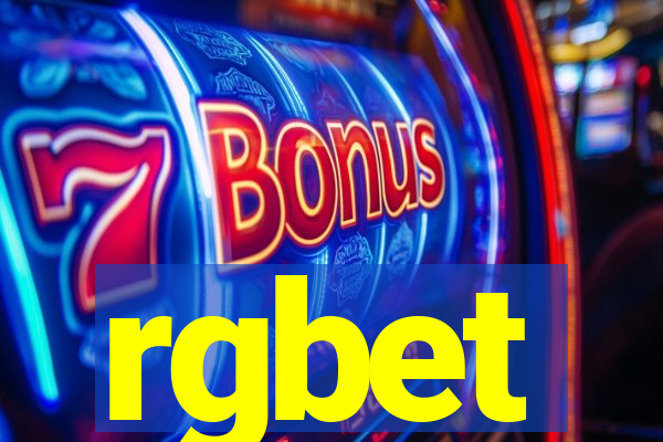 rgbet