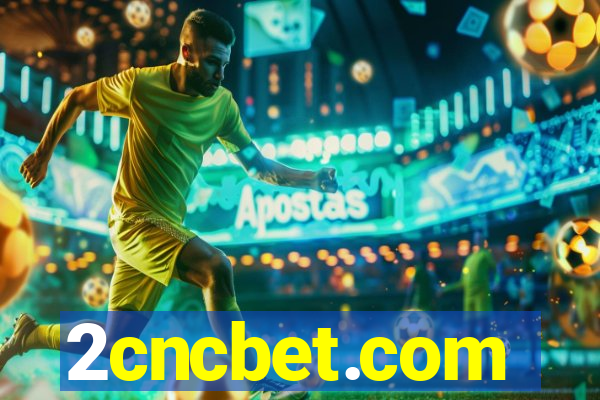 2cncbet.com