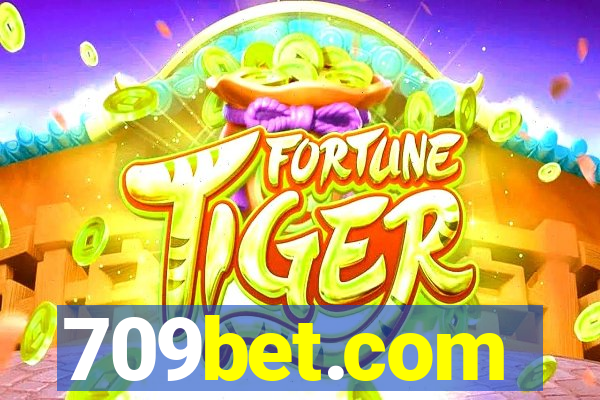 709bet.com