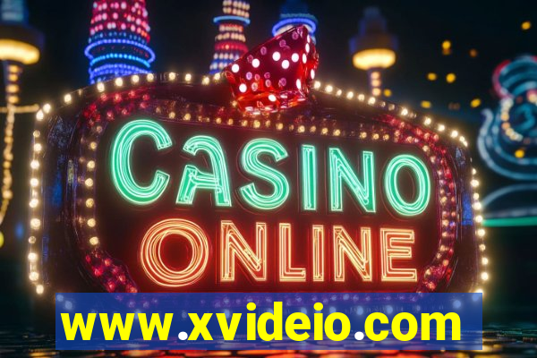 www.xvideio.com