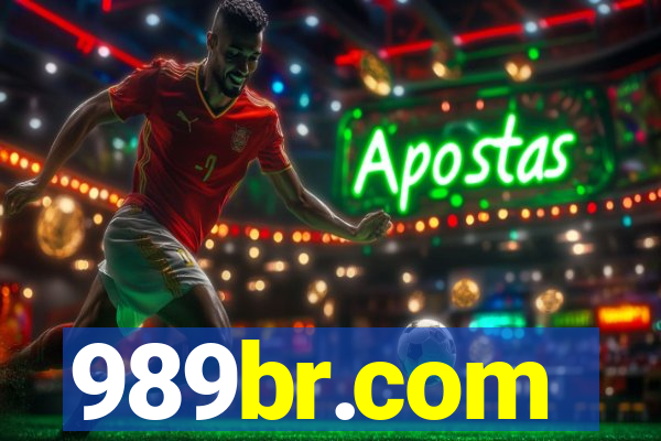 989br.com