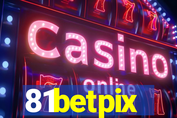 81betpix