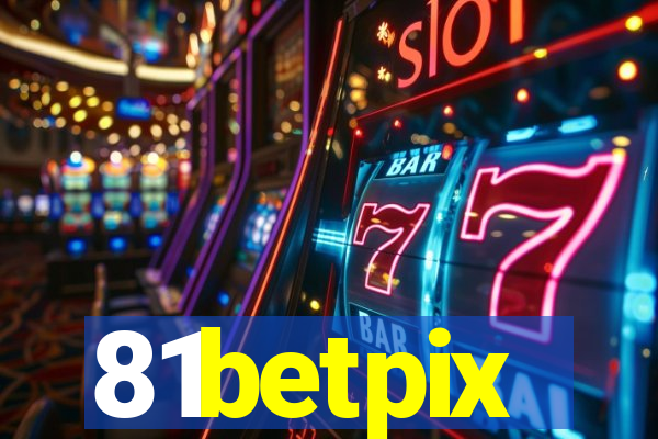 81betpix