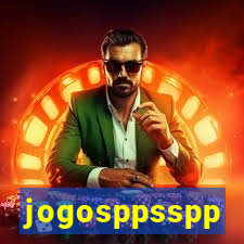 jogosppsspp