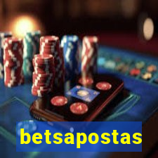 betsapostas