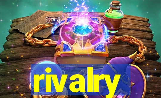 rivalry
