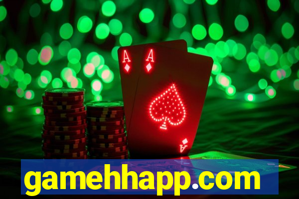 gamehhapp.com