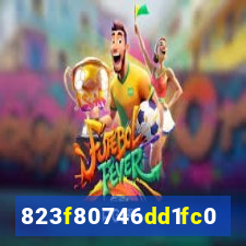6gbet com oficial