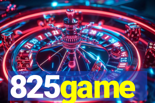 825game