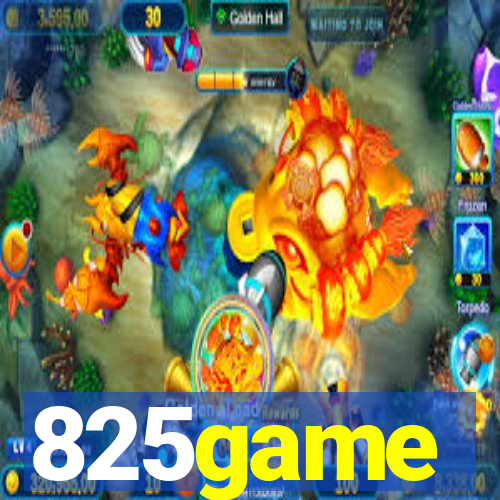 825game