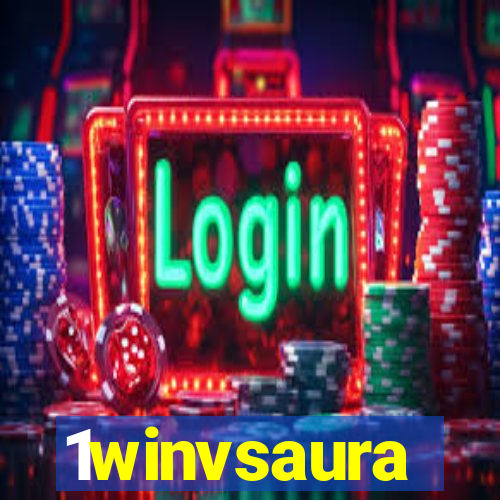 1winvsaura