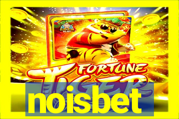 noisbet