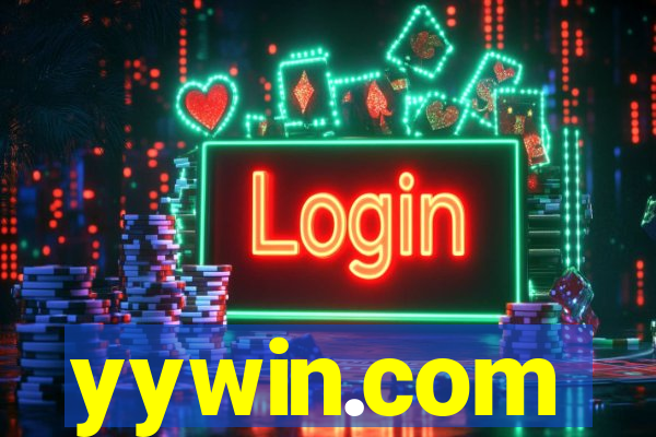 yywin.com