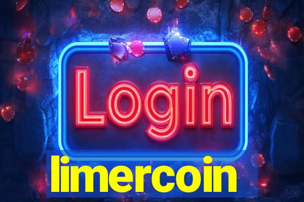 limercoin