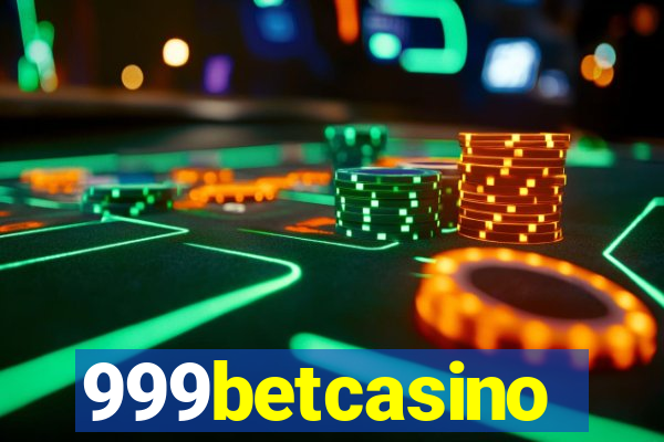 999betcasino