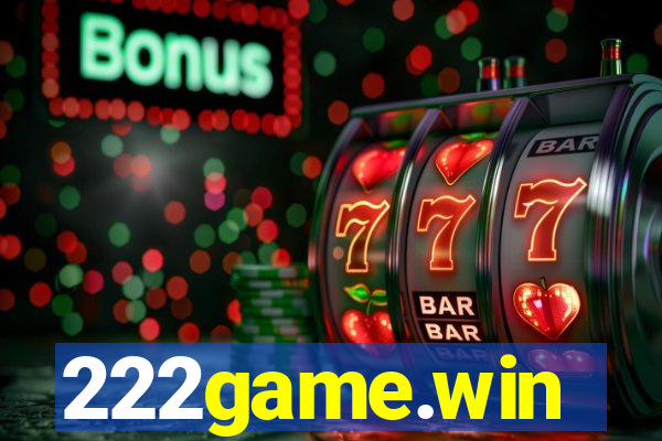 222game.win