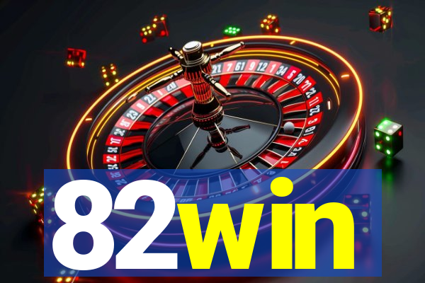 82win