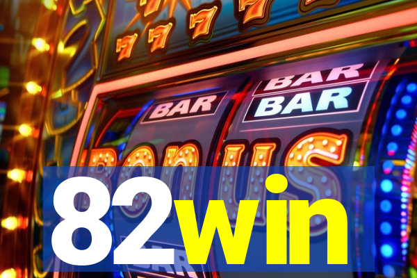 82win