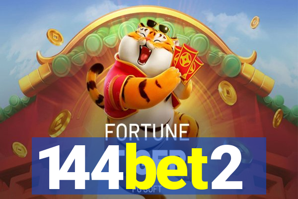 144bet2