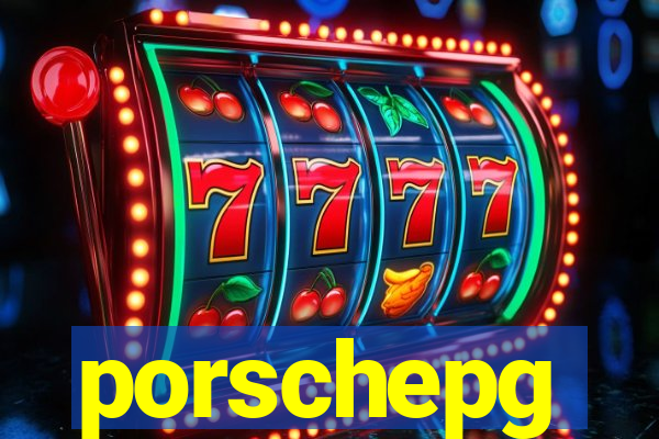 porschepg