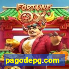 pagodepg.com