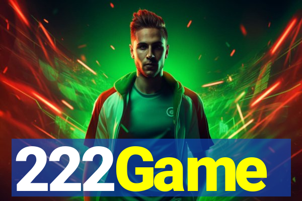 222Game