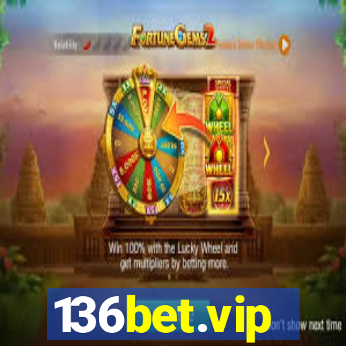136bet.vip
