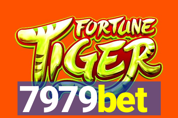 7979bet