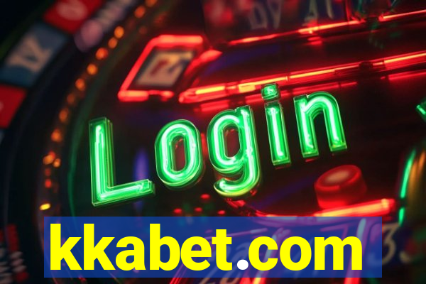 kkabet.com