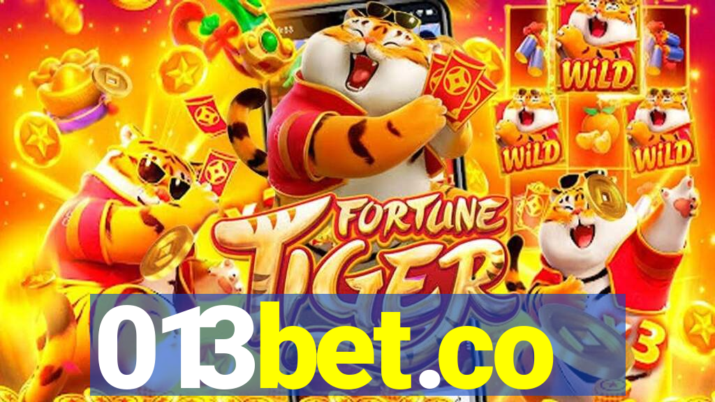 013bet.co