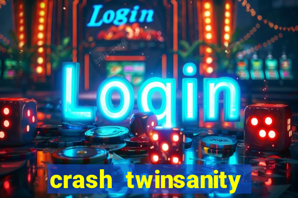 crash twinsanity ps2 rom