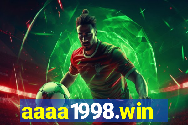 aaaa1998.win