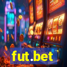 fut.bet