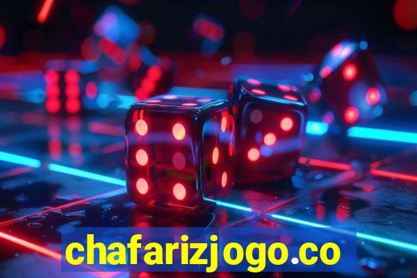 chafarizjogo.com