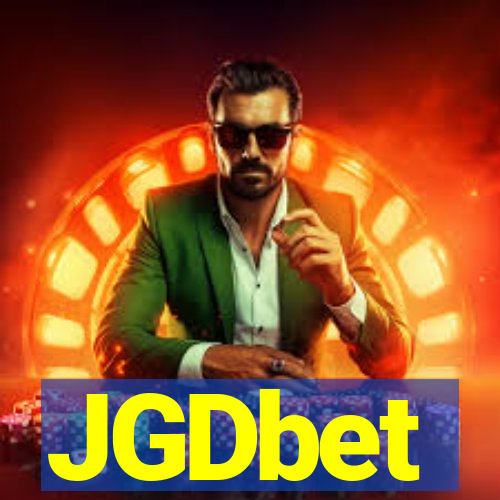JGDbet