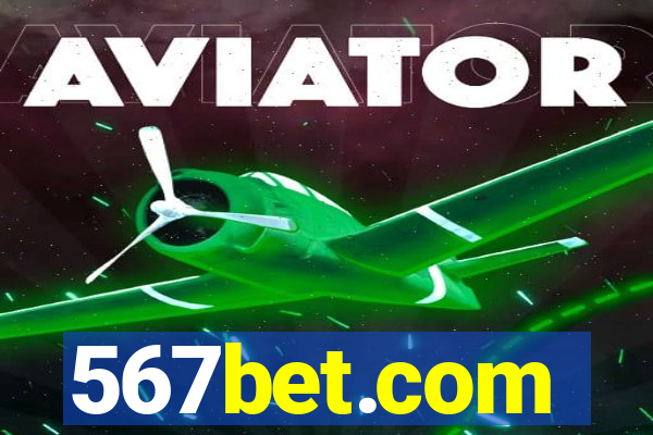 567bet.com