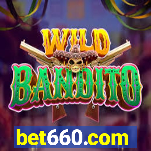 bet660.com