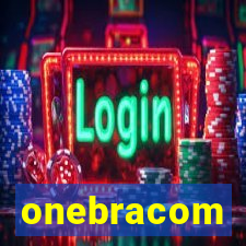 onebracom