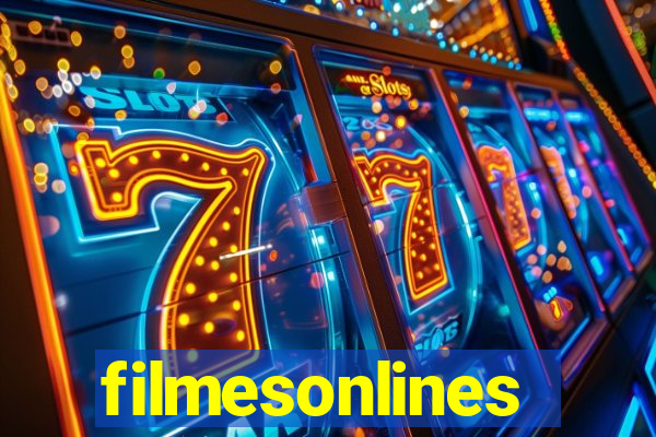 filmesonlines