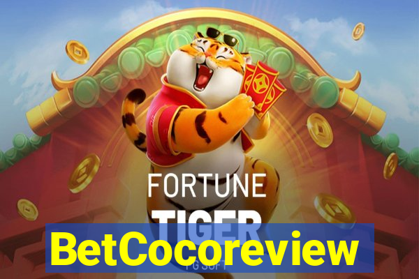 BetCocoreview