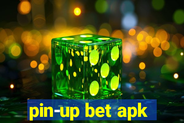pin-up bet apk