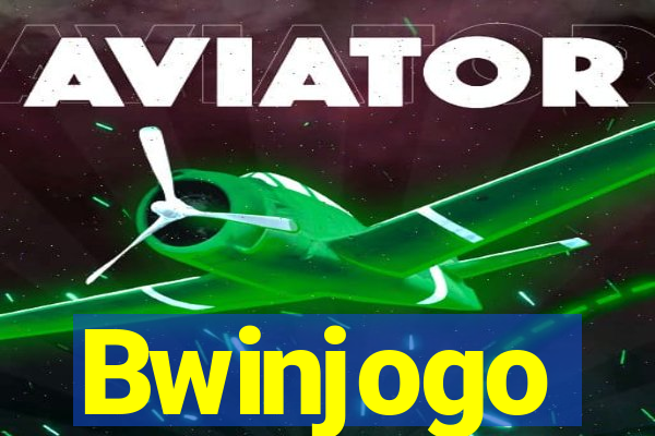 Bwinjogo