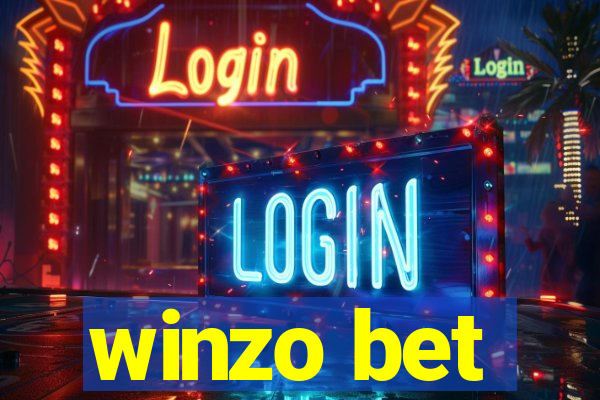 winzo bet