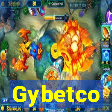 Gybetco