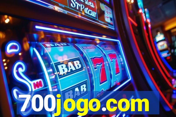 700jogo.com
