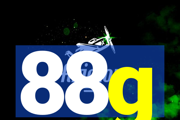 88g