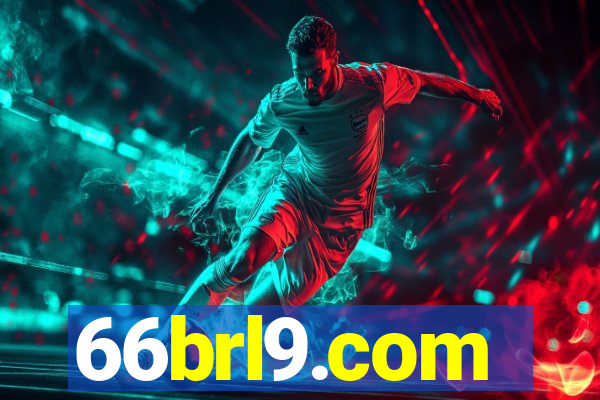 66brl9.com