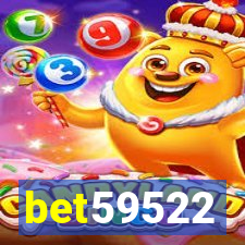 bet59522