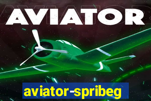 aviator-spribegaming