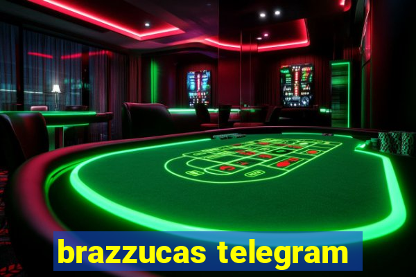 brazzucas telegram